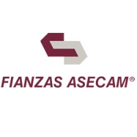 Fianzas Asecam logo - Similar company to Asecam