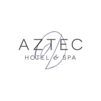 Aztec Hotel & Spa logo - Similar company to Daniel Thwaites