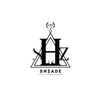 SHZADE logo - Similar company to Micromet Technologies