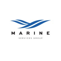 Marine Insurance Services SIA Sucursal en España logo - Similar company to Marine Insurance And Reinsurance International Consultants S.A.