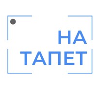 Natapet.mk logo - Similar company to Applify.Com