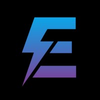 Edge Services logo - Similar company to P & C Pipeline Equipment Ltd