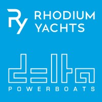 RHODIUM YACHTS