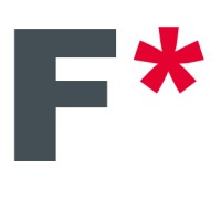 FALKAM logo - Similar company to Serra Advisory