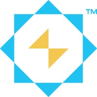 Powur, PBC logo - Similar company to G3 Solar