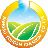 Jiangsu Yongan Chemical Co.,Ltd logo - Similar company to Tusem