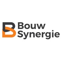 BouwSynergie BV logo - Similar company to Invasto Bv