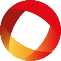 Soler Gestão Estratégica