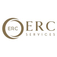 ERC Services Limited logo - Similar company to Gs Engineering (Uk) Ltd