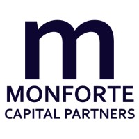 MONFORTE CAPITAL PARTNERS logo - Similar company to Big Tower Group