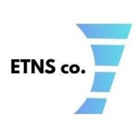 ETNS co. logo - Similar company to Etns Project Solutions