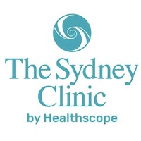 The Sydney Clinic logo - Similar company to Workers Doctors (Workersdoctors@Gmail.Com)
