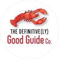 restaurantsmalta logo - Similar company to Wim Services Ltd
