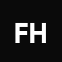 Favela Haiti logo - Similar company to Little Kooma