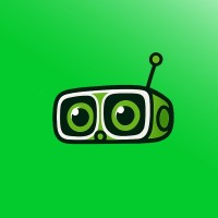 Șurubel logo - Similar company to Daily Lama