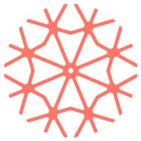 CLA - Comunicação Livre Alternativa logo - Similar company to Circular Economy Platform