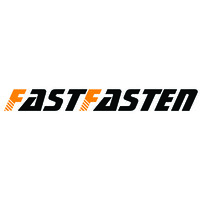 FAST FASTEN TORNERIA AUTOMATICA logo - Similar company to Torneria Rossini