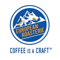 European Roasterie