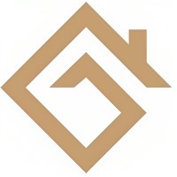 Green Tech Engineering Systems PVT LTD logo - Similar company to Talent Tech Manufacturing (Ttmfg)