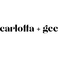 Carlotta + Gee logo - Similar company to Electia And Partners