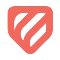 RAN NETWORK logo - Similar company to Relocation Agent Network