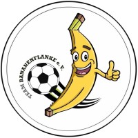 Team Bananenflanke e.V. logo - Similar company to Dup15Q E.V.