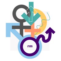 Gender Specialist, LLC. logo - Similar company to Platybase