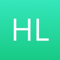 Humlab logo - Similar company to Humelab