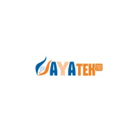 AYASOFYA logo - Similar company to Cloud4U Turkey
