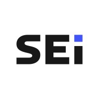 Search Engine Institute logo - Similar company to Elevare Holdings