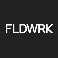 FLDWRK logo - Similar company to Ilumy Strategic Prototyping