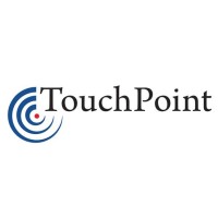 TouchPoint, Inc. logo - Similar company to Newcastle Systems