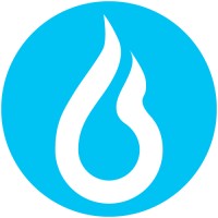 Ignitor Labs logo - Similar company to Brand Rainmaker