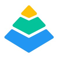 Wealthstack logo - Similar company to Wealth Stack