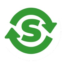 StockSync logo - Similar company to Data And Ai Conversations With Surya