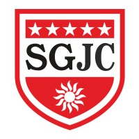 Sanjay Ghodawat Junior College logo - Similar company to Sanjay Ghodawat Iit & Medical Academy