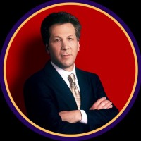 STEVEN STRUHL MD PLLC logo - Similar company to Team Neale