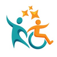 Rede Despertar Sonhos logo - Similar company to Instituto Alcoa