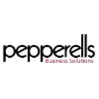Pepperells Business Solutions logo - Similar company to Hullbid