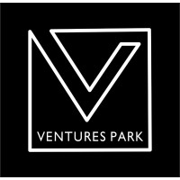The Ventures Park 💛🚀 logo - Similar company to Efina