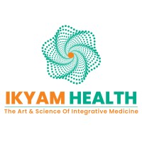 Ikyam Health Pvt Ltd logo - Similar company to Ynot Creatives