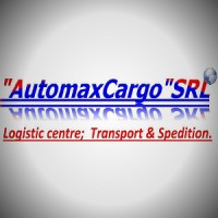 AutomaxCargo SRL logo - Similar company to Hdtranstextil