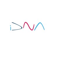 iDNA-Scan B.V. logo - Similar company to Urda Netherlands