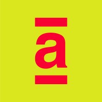 Americanas Delivery logo - Similar company to Zaitt