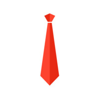 TieLabs logo - Similar company to 21Farmer