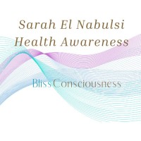 Sarah El Nabulsi Health Awareness Services logo - Similar company to Psyclinic Kp