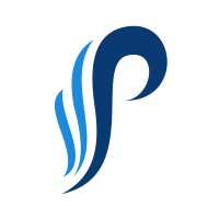 Pracific logo - Similar company to Soundly
