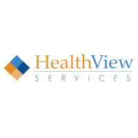 HealthView Services, Inc. logo - Similar company to Academixi