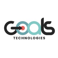 Goals Technologies logo - Similar company to Emotori