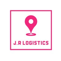 J.R Logistics Services Limited logo - Similar company to Oceanstar